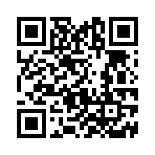 QR Code for 12QAYqpwfwo2dPPRX3i8VTAaZBF35wtXdT