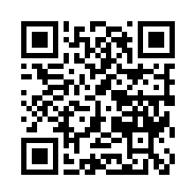 QR Code for 12QAZrdNCyCeogQ7tRWriyT8AVctUPjPS3