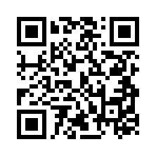 QR Code for 12QActCWCwbLTbNYEDvsP42nzMyk55vMC8