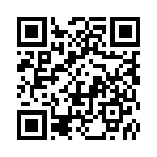QR Code for 12QAeAYBvAK9bWFVfeFUTukqQLZ9iP79AN
