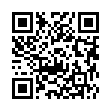 QR Code for 12QAfrxT3F9Cg5zH7xpW6HHPKB15uLDW24