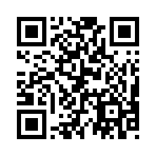 QR Code for 12QAggPYfuiW4QVEaRY5GhgN8ZpVSsX6Wc