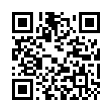 QR Code for 12QAi2ef5shKMeAM1E3cAmRaHZcvrvC8Ci