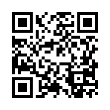QR Code for 12QAjUtBosD9aGTvJz15raFN8WNXrNqCLd