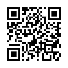 QR Code for 12QAkVntCU6iEx8gSjsS9CKxEpAEi2QRrF