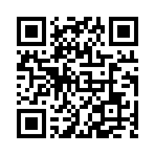 QR Code for 12QAmWJWeybPk23KnaEtZzzPgGpxzisAWU