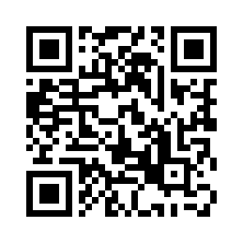 QR Code for 12QAnh4mD5Edzmqn69FTXPxVnBAoiNJVbP