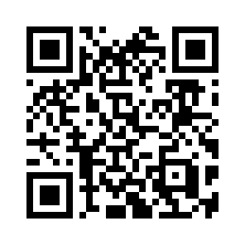 QR Code for 12QApTyjuE6PVecGEMj6y9hWbCsFq2aUbu