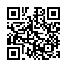 QR Code for 12QApzGyobNjAgBZRotj9ndGcsFx3Ar2Zz