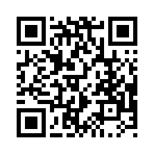 QR Code for 12QArZd5tEJPCwr1jae8oaj6CFBGU4YgXM