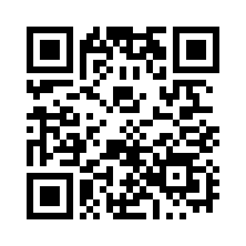 QR Code for 12QArnLSN66X8M24TjpiFzb9WSsbmsduf6