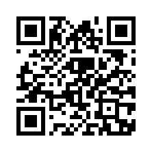 QR Code for 12QArop3EFfGFDkBgUGMrqVCU4eZt7Nm1x