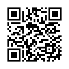 QR Code for 12QAt6YKBs2rf3FnQTbSKFFP4kCNNDzh97