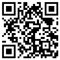 QR Code for 12QAtCU1ZQCJw9KbdCpSnSEZGLSTkTRXpB