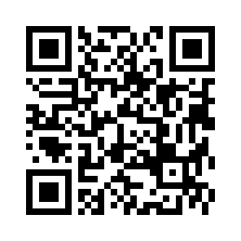 QR Code for 12QAvrh2cvNuo8k77qENAJwhigmJhL6ASg