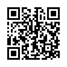 QR Code for 12QAvuTPgRquWo8tnhFbGAdK9D8GGVY7pg
