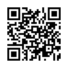 QR Code for 12QAwYg9iwLBUxeLLooEr3T4wifUpeyqgr