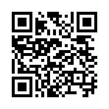 QR Code for 12QAwrd3R8yym3TQ5Xw4K5Qg4N784fFgmm