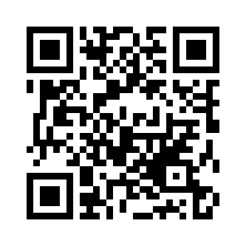 QR Code for 12QAx464RUcxsTK873hj5Yf8NEPd9SbAxL
