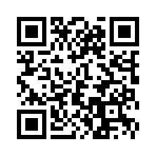 QR Code for 12QAx9J7bPTLX2nQX7LUb9ssPKeyboPXXZ
