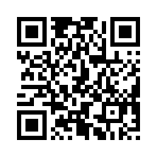 QR Code for 12QAz5F5VEwPAi5i8kShoScRygQGkntajc
