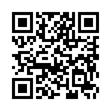 QR Code for 12QAzSx5tbuygBc1rHJMx4MgMobw8a7V2f