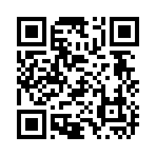 QR Code for 12QAzhXYcdHTTQTtFur4cSDP4YawhB2bDc