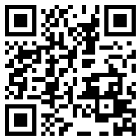 QR Code for 12QB2fSyf7RTR57K69Zw8o2Z5irPYFqF7c