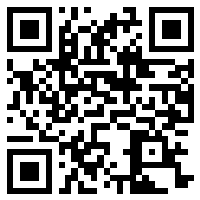 QR Code for 12QBAQ6tkV9qY8Cb3Fc62rtWRrkMmFKruc