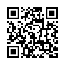 QR Code for 12QBBYHitjCpLBbe1Cy2LbLtXWC8Rj9J79
