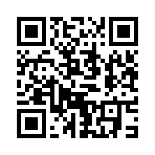 QR Code for 12QBDSLFb2nTqNFPtJssapRkR2NQSEJWCy