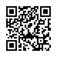 QR Code for 12QBEfA9CLaoeX4ywBE79Hey7Li3fCFoc2