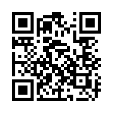 QR Code for 12QBFnQXf8utmXMvPozPTdUsV2bNDpGtjS