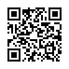 QR Code for 12QBHZcNHaceoEAYNdGDNE18Ac3kVB4zJu
