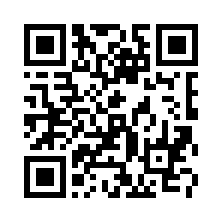 QR Code for 12QBMjemecJSvHf5chq2KygGjLkhBHz856
