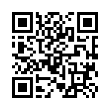 QR Code for 12QBNcEo4tXMq51QAFSCqAvm1of8dBtx4o