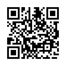 QR Code for 12QBRAETo4aF3yKBdjGeEp6mBXyvSz5BcJ