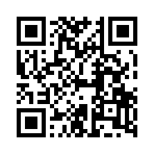 QR Code for 12QBRSf3xXjkKZGYpas7ydDHAwkbfoa4KF