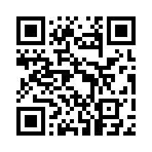 QR Code for 12QBRmBcGWcaSTytfbxieCFDXFZGgXA6P4