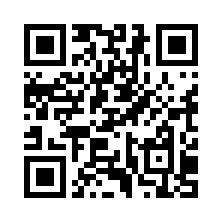 QR Code for 12QBSWngTgzTQPyJPibYRR21otirk78NAA
