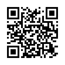 QR Code for 12QBTLnphUwT38uFbtUss9yumForCRsoa1