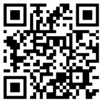 QR Code for 12QBUCbSrTre9JRUmM1CGaRa5btsXoZ1iF