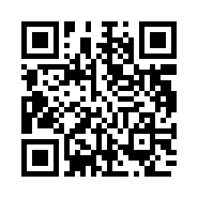 QR Code for 12QBUPzndMN5WWAv9SKY2huKJNMe6D8eVB