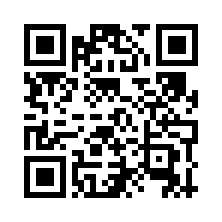 QR Code for 12QBVCaAgF73M86eDST38H9f1Yy1NYWd8N