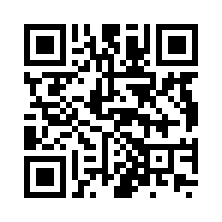 QR Code for 12QBX5JVRwuGL8KFLTjecjSRPXynLGiiux