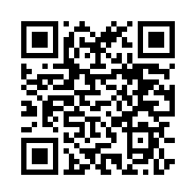 QR Code for 12QBZQaUSDFvLmwCHeguebNER8eV3wXupe