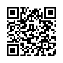 QR Code for 12QBd6pLCSWX4d4kJT7jB1wbRbLCg76gom