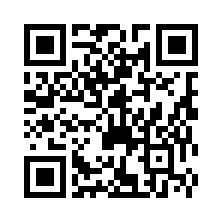 QR Code for 12QBdAxGcpphJfLrNkBTa3gN3jozVXq76s