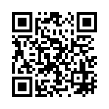 QR Code for 12QBdz57CUxv2YDyBB4uDM4ud8hFCY4Pew