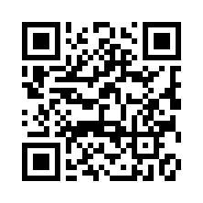 QR Code for 12QBe7CdCPGpLoLbnaqbnQWEDbwymQTiA2